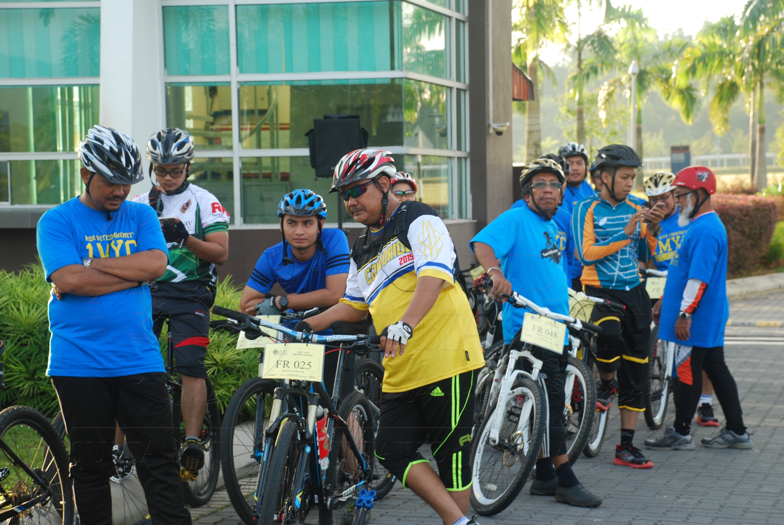 PRO16 11 basikal DSC 0111